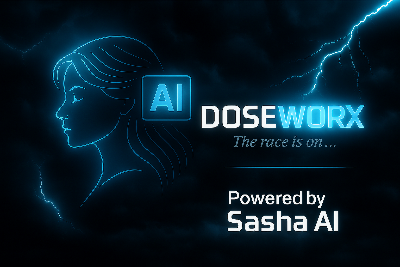 DoseWorx